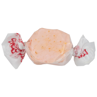 Xtreme Hot Taffy